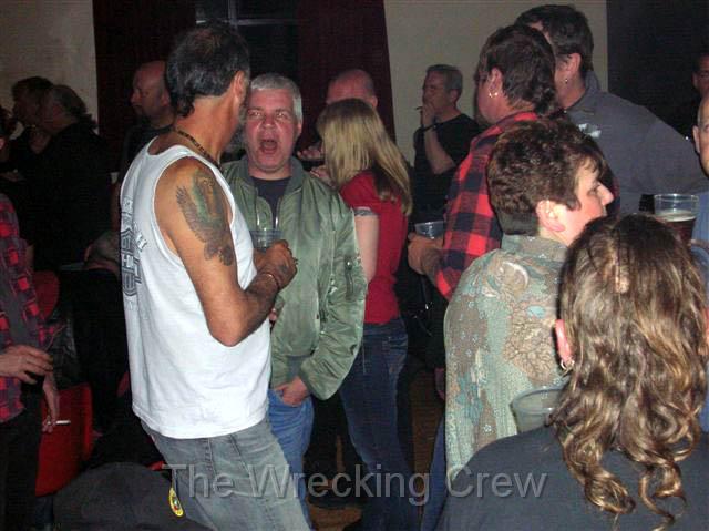 Bentham Bash 28th April 069.jpg